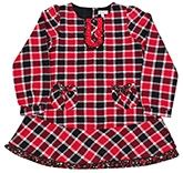 Nauti Nati - Skirt Top Set