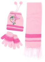 Winter Set