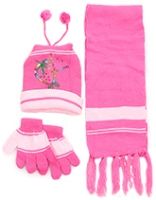 Winter Set