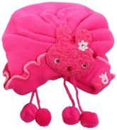 Woollen Cap