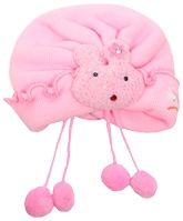 Woollen Cap