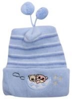 Woollen Cap