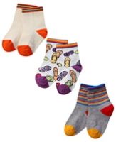 Mustang - Socks