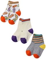Mustang - Socks