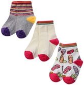 Mustang - Socks