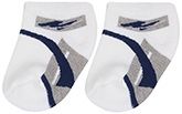 Mustang - Socks
