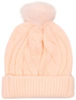 Woollen Cap