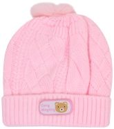Woollen Cap