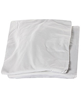 Diaper Changing Pads/Mats - Mothercare - Jersey Fitted Sheets