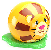 Baby Potty - Lion