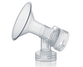 Breast Feeding - Medela - Personal Fit Kit