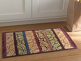 Riviera Home - Rosemary Rug