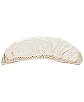 Diaper Changing Pads/Mats - Mothercare - 2 Jersey Fitted Sheets
