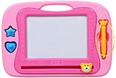 Fab N Funky Drawing & Writing Board - Pink