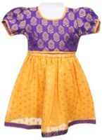 Kilkari - Ghagra Choli