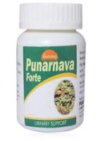 Plants Med Sharang Punarnava Forte	