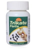 Plants Med Sharang Trikatu Forte	