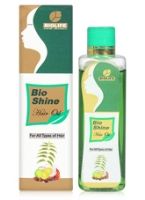 Biolife Bio Shine Oil