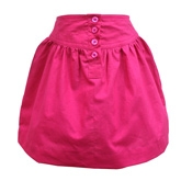 Campana - Svelete A-line Skirt