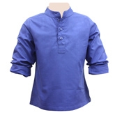 Campana - Kurta Shirt