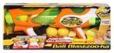 GUNS - Zapak - Ball Blast-zoo-Ka Air Blaster