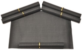 Story At Home - Pablo Dining Mats - ED1101B