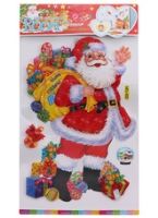 Room Decor Sticker - MG 002