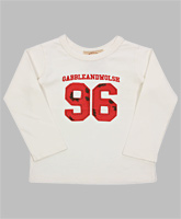 Full Sleeves T-Shirt