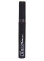 Lakme Absolute Flutter Secrets Dramatic Eyes Mascara Night Drama
