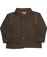 Full Sleeves Shirt