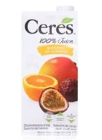 Ceres Whisper Of Summer Juice