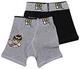 Ben 10 - Briefs