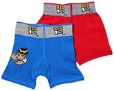 Ben 10 - Briefs