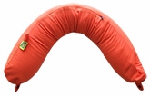 Pack My Bag Neck Pillow