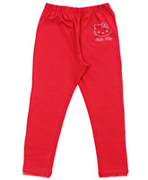 Hello Kitty - Leggings