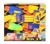 Zapak - Tek 3 Air Blaster