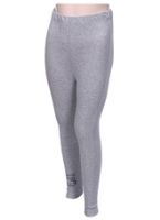 Hello Kitty - Leggings