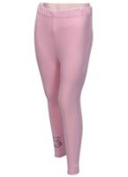 Hello Kitty - Leggings