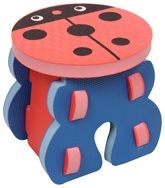 Eva Baby Stool