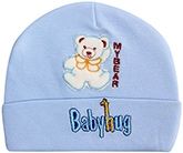 Baby Hug - Baby Cap