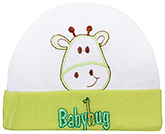 Baby Hug - Baby Cap