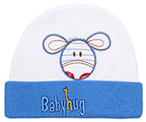 Baby Hug - Baby Cap