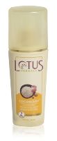 Lotus Herbals Cocomoist Cocoa Butter Moisturising Lotion