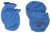Baby Hug - Bonnet Set