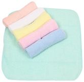 Baby Hug - Wash Cloths