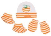 Baby Hug - Bonnet Set