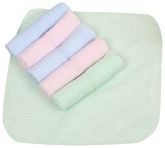Baby Hug - Wash Cloths