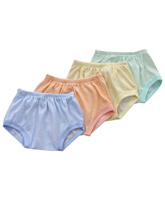 Baby Hug - Cotton Briefs