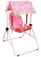 New Natraj - Cozy Room Swing