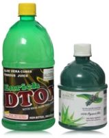 AloeBliss Aloe Vera Enrich D-Tox